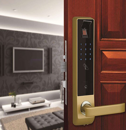 东台24小时开锁热线