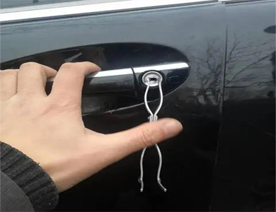 东台24小时上门开锁公司