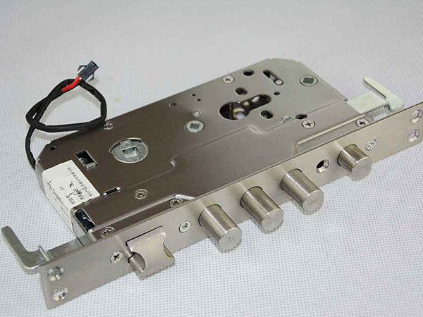 东台24小时上门开锁公司