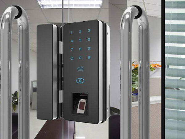 东台24小时上门开锁公司