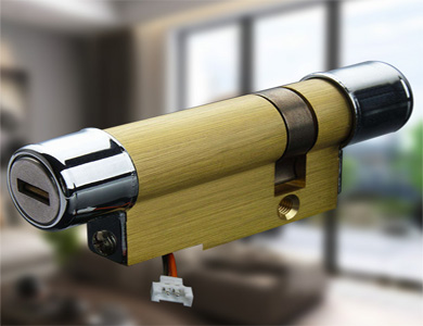 东台24小时上门开锁公司