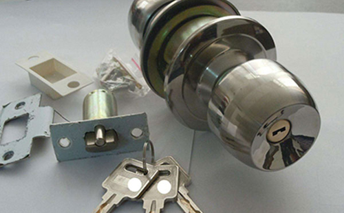 东台24小时上门开锁公司