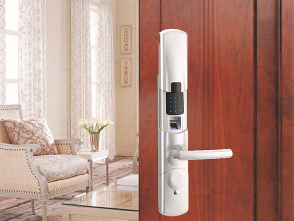 东台24小时上门开锁公司