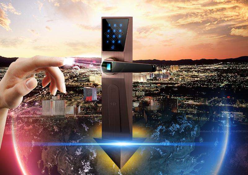 东台24小时上门开锁公司