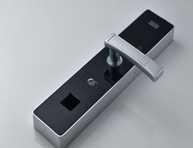 东台24小时上门开锁公司