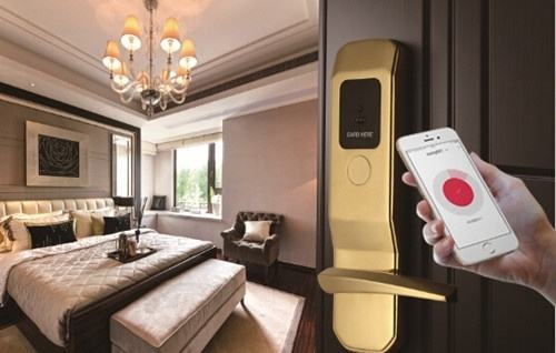 东台24小时上门开锁公司