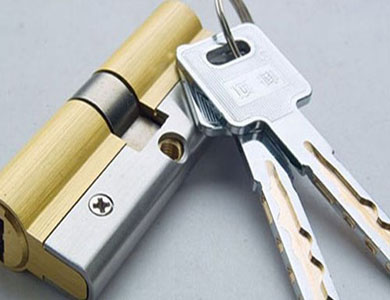 东台24小时上门开锁公司