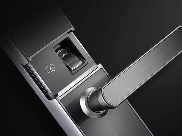 东台24小时上门开锁公司