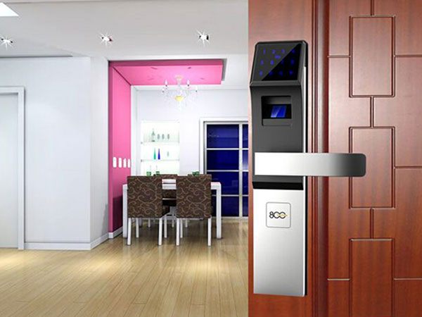 东台24小时上门开锁公司