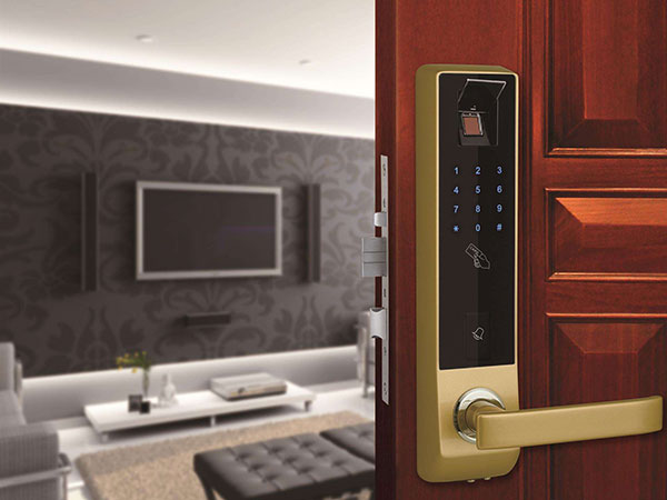 东台24小时上门开锁公司