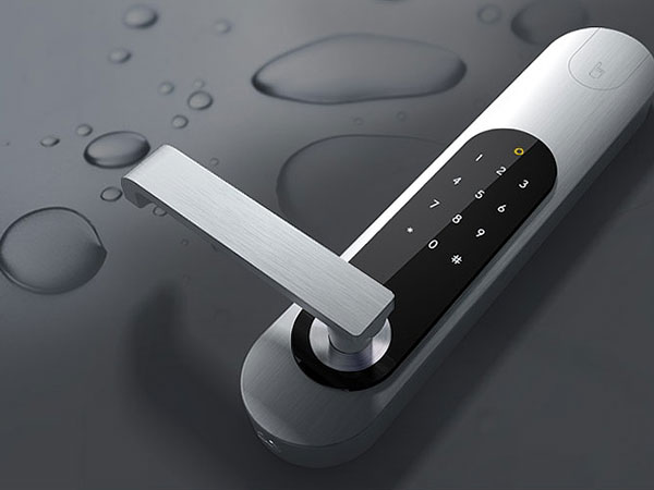 东台24小时上门开锁公司