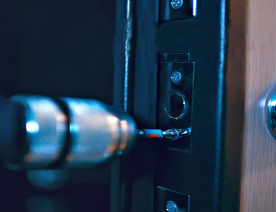 东台24小时上门开锁公司