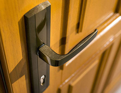 东台24小时上门开锁公司